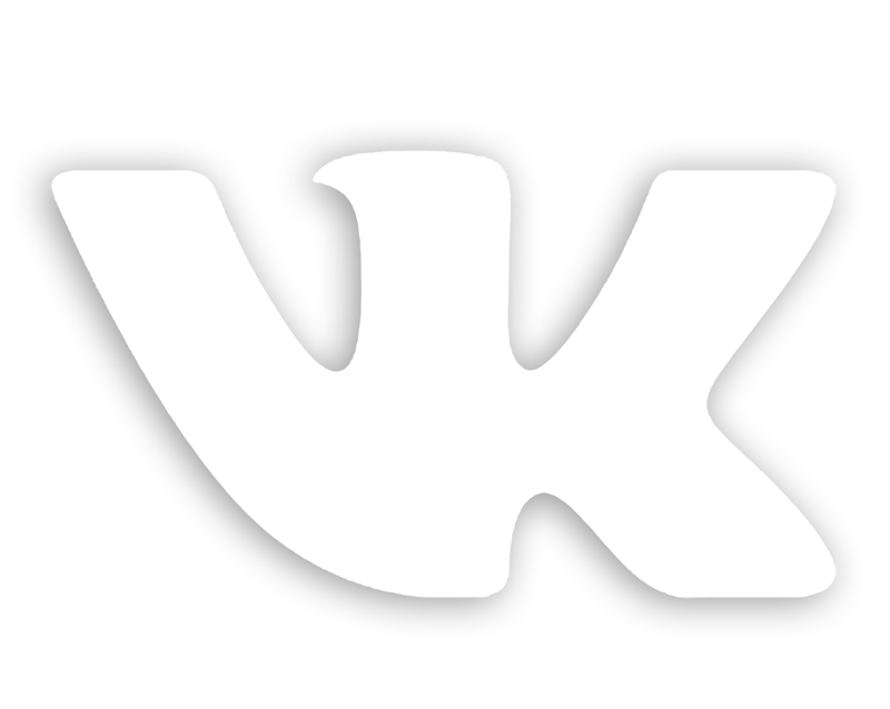 vk icon